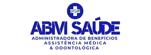 ABM SAÚDE