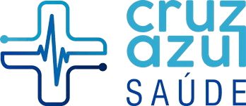 CRUZ AZUL
SAÚDE