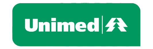 UNIMED