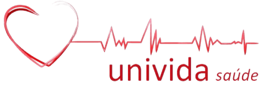 UNIVIDA
